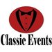 Classic Events Agency - Organizare de evenimente